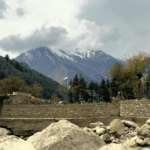 Harsil Valley: Nature’s Amazing Masterpiece in the Uttarakhand 2024