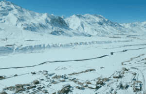 Read more about the article How to Plan Winter Spiti –A Complete Guide 2024